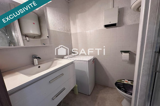 achat appartement ancelle 05260
