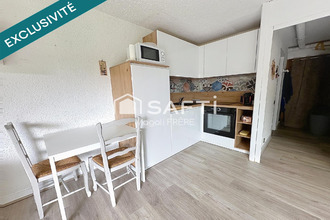 achat appartement ancelle 05260
