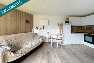 achat appartement ancelle 05260