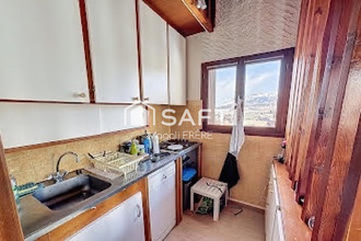 achat appartement ancelle 05260