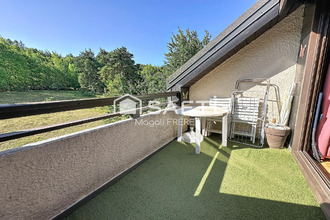 achat appartement ancelle 05260