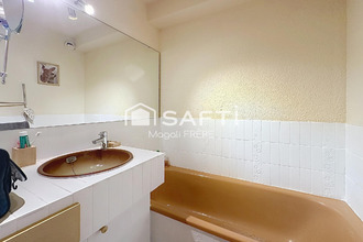 achat appartement ancelle 05260