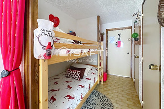 achat appartement ancelle 05260