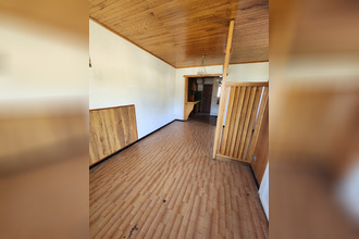 achat appartement ancelle 05260