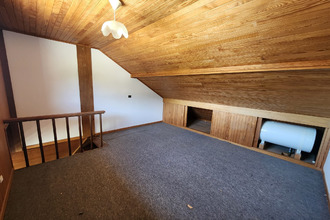 achat appartement ancelle 05260