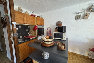 achat appartement ancelle 05260