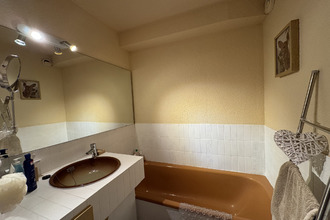 achat appartement ancelle 05260