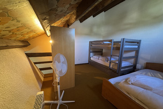 achat appartement ancelle 05260