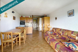 achat appartement ancelle 05260