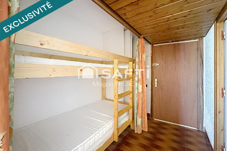 achat appartement ancelle 05260