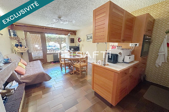 achat appartement ancelle 05260