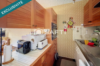 achat appartement ancelle 05260