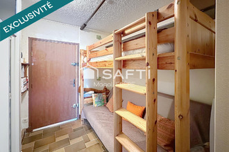 achat appartement ancelle 05260