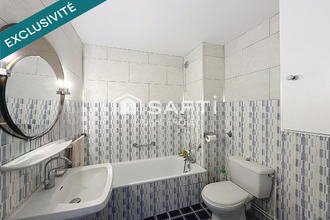 achat appartement ancelle 05260
