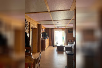 achat appartement ancelle 05260