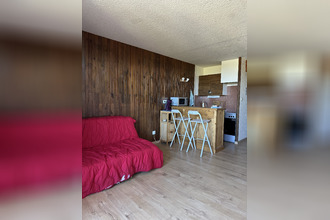 achat appartement ancelle 05260