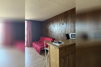 achat appartement ancelle 05260