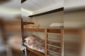 achat appartement ancelle 05260