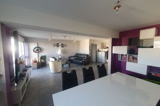 achat appartement ancenis 44150