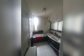 achat appartement ancenis 44150