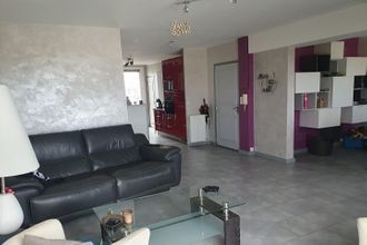 achat appartement ancenis 44150