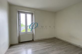 achat appartement ancenis 44150