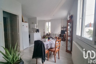 achat appartement ancenis 44150