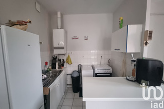 achat appartement ancenis 44150