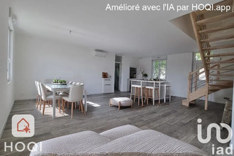 achat appartement ancenis 44150