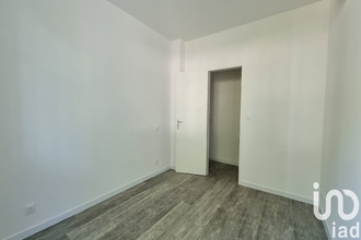 achat appartement ancenis 44150