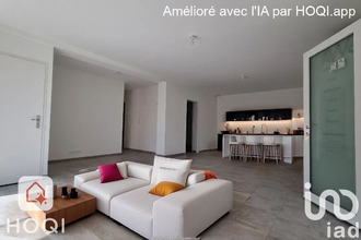 achat appartement ancenis 44150