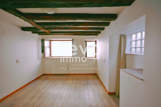 achat appartement ancenis 44150