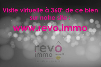 achat appartement ancenis 44150