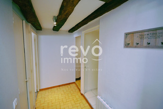 achat appartement ancenis 44150