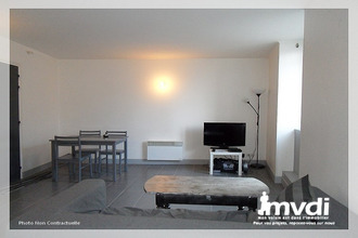 achat appartement ancenis 44150