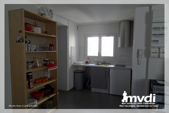 achat appartement ancenis 44150