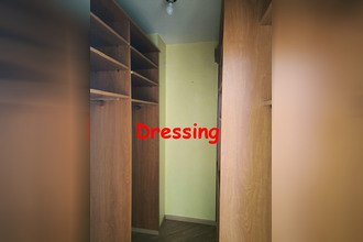 achat appartement ancenis 44150