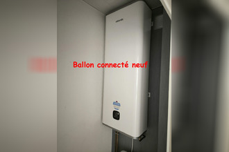 achat appartement ancenis 44150