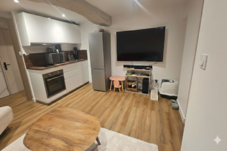 achat appartement ancenis 44150
