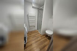 achat appartement ancenis 44150