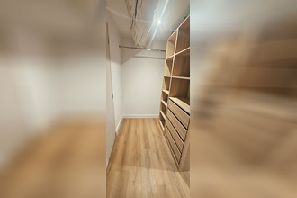 achat appartement ancenis 44150