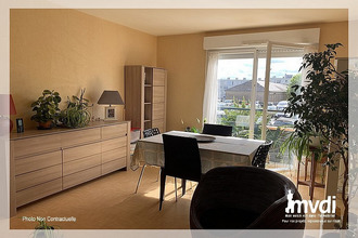 achat appartement ancenis 44150