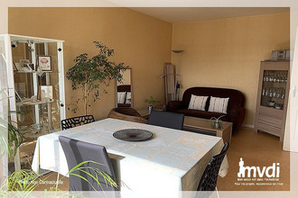 achat appartement ancenis 44150