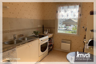 achat appartement ancenis 44150