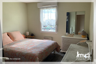 achat appartement ancenis 44150