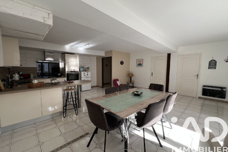 achat appartement ancenis 44150