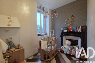 achat appartement ancenis 44150