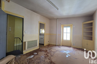 achat appartement ancenis 44150