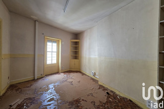 achat appartement ancenis 44150