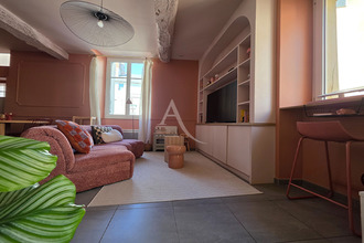 achat appartement ancenis 44150